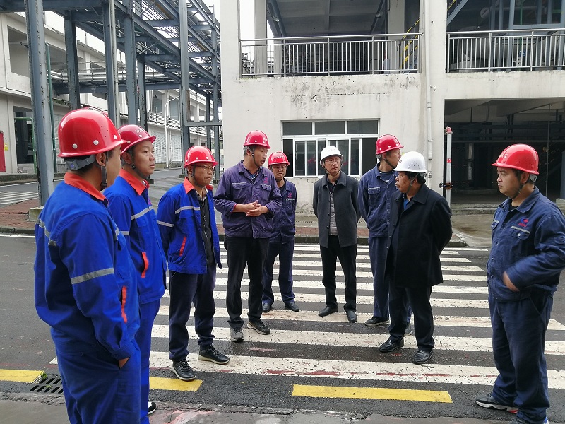 BY09-B02(老款臥式包子機)